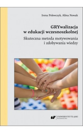 GRYwalizacja w edukacji...