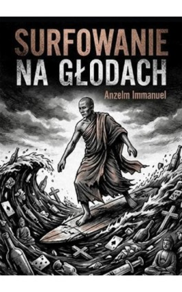 Surfowanie na głodach