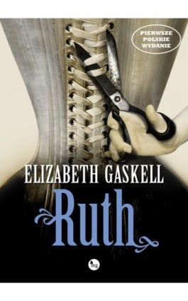Ruth - Elizabeth Gaskell - Ebook - 978-83-7779-133-2