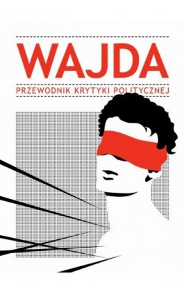 Wajda - Praca zbiorowa - Ebook - 978-83-63855-68-0