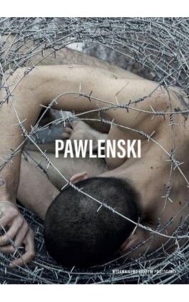 Pawlenski - Praca zbiorowa - Ebook - 978-83-65369-74-1