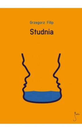 Studnia - Grzegorz Filip - Ebook - 978-83-62247-29-5