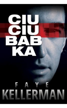 Ciuciubabka - Faye Kellerman - Ebook - 978-83-276-1599-2