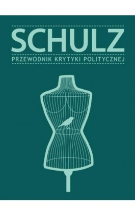 Schulz - Praca zbiorowa - Ebook - 978-83-63855-66-6