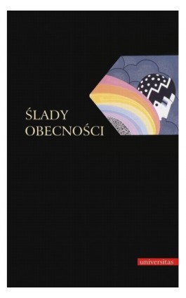 Ślady obecności - Alina Molisak - Ebook - 978-83-242-1170-8