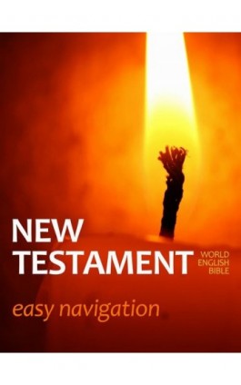 New Testament - Praca zbiorowa - Ebook - 978-83-63837-61-7