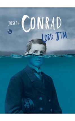 Lord Jim - Joseph Conrad - Ebook - 978-83-7779-345-9