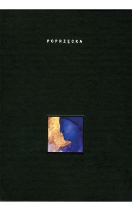 Inne obrazy - Maria Poprzęcka - Ebook - 978-83-7453-152-8