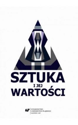 Sztuka i jej wartości - Ebook - 978-83-226-3319-9