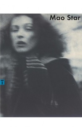Mao Star - Kapsyda Kobro-Okołowicz - Ebook - 978-83-7908-028-1