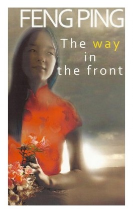 The way in the front - Feng Ping - Ebook - 978-83-7545-598-4