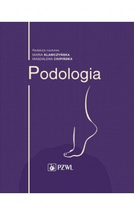 Podologia - Ebook - 978-83-200-5944-1