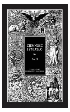 Ciemność i światło - Ebook - 978-83-7865-851-1