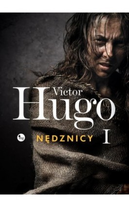 Nędznicy Tom 1 - Victor Hugo - Ebook - 978-83-7779-503-3