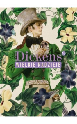 Wielkie nadzieje - Charles Dickens - Ebook - 978-83-7779-499-9