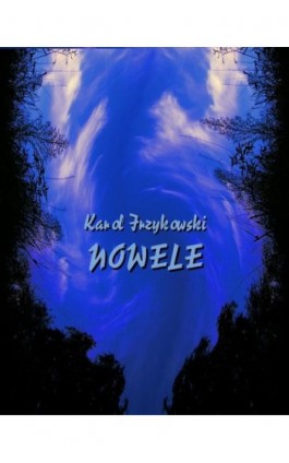 Nowele - Karol Irzykowski - Ebook - 978-83-7950-871-6