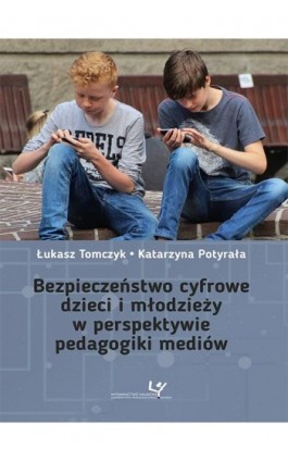 Ścieżki kariery zawodowej i kompetencje nauczycieli - Katarzyna Potyrała - Ebook - 978-83-8084-449-0
