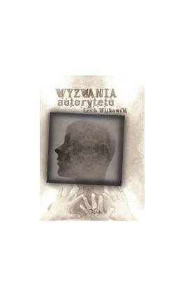 Wyzwania autorytetu w praktyce społecznej i kulturze symbolicznej - Witkowski Lech - Ebook - 978-83-7587-246-0