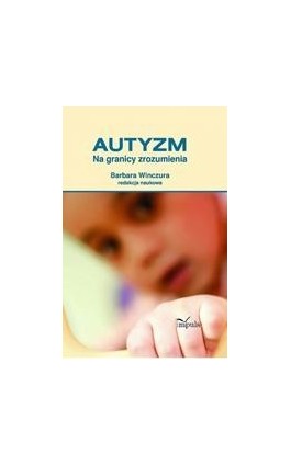 Autyzm - Ebook - 978-83-7587-284-2