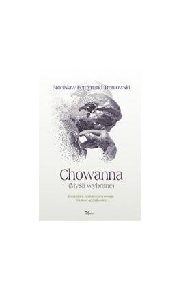 Chowanna (Myśli wybrane) - Wiesław Andrukowicz - Ebook - 978-83-7587-458-7