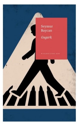 Gugark - Seymur Baycan - Ebook - 9788378932604