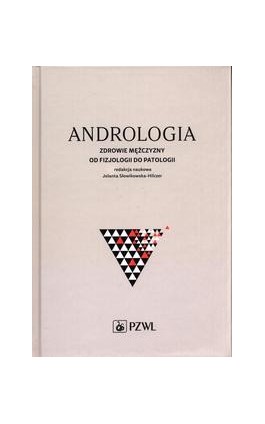 Andrologia - Ebook - 978-83-200-6225-0