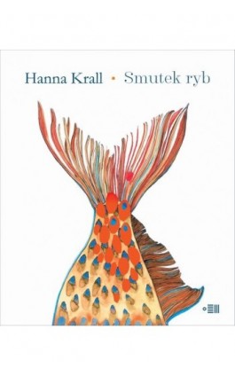 Smutek ryb - Hanna Krall - Ebook - 978-83-66778-01-6