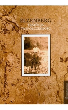 Elzenberg - tradycja i współczesność - Ryszard Wiśniewski - Ebook - 978-83-231-2326-2