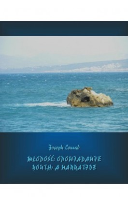 Młodość. Youth - Joseph Conrad - Ebook - 978-83-7950-686-6