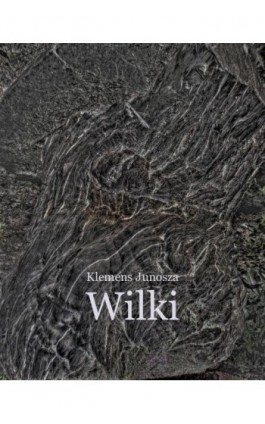 Wilki. Z notatek komornika sądowego - Klemens Junosza - Ebook - 978-83-7639-104-5