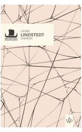 Oneiron - Laura Lindstedt - Ebook - 9788366839014