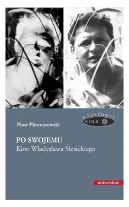 Po swojemu - Piotr Pławuszewski - Ebook - 978-83-242-3219-2