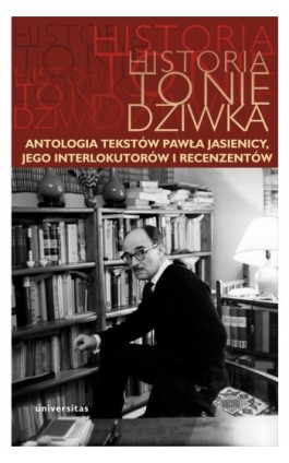 Historia to nie dziwka - Arkadiusz Kierys - Ebook - 978-83-242-3325-0