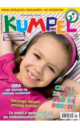 Kumpel 9/2016 - Ebook