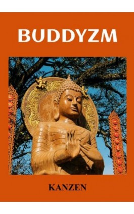 Buddyzm - Kanzen Maślankowski - Ebook - 978-83-67021-58-6