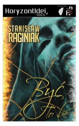 Być (To Be) - Stanisław Raginiak - Ebook - 978-83-65185-10-5