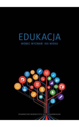 Edukacja wobec wyzwań XXI wieku - Ebook - 978-83-7133-933-2