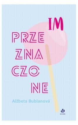 Im przeznaczone - Alžběta Bublanová - Ebook - 978-83-67133-15-9