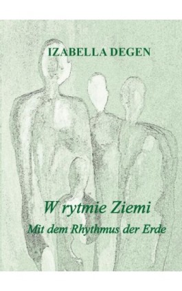 W rytmie ziemi - Isabella Degen - Ebook - 978-83-7859-489-5  