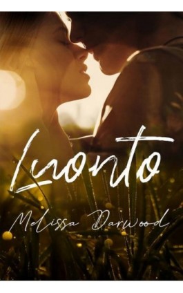 Luonto - Melissa Darwood - Ebook - 978-83-956816-5-3
