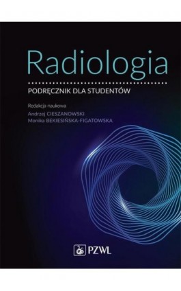 Radiologia - Ebook - 978-83-01-22559-9
