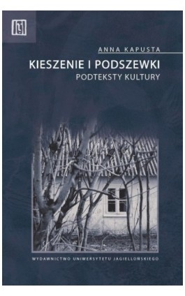 Kieszenie i podszewki - Anna Kapusta - Ebook - 978-83-233-3447-7