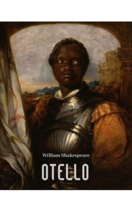 Otello - William Shakespeare - Ebook - 978-83-7639-435-0