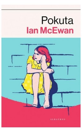 POKUTA - Ian McEwan - Ebook - 978-83-6775-815-4