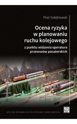 Ocena ryzyka w planowaniu...