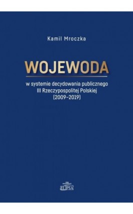 Wojewoda w systemie...