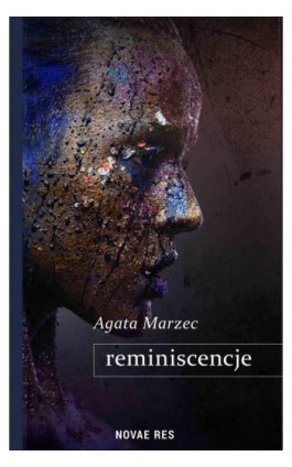 Reminiscencje - Agata Marzec - Ebook - 978-83-8083-310-4