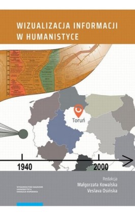 Wizualizacja informacji w...