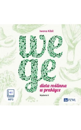 Wege - Iwona Kibil - Audiobook - 978-83-01-23525-3