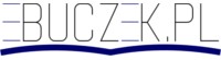 https://www.ebuczek.pl/img/test-logo-1514462310.jpg